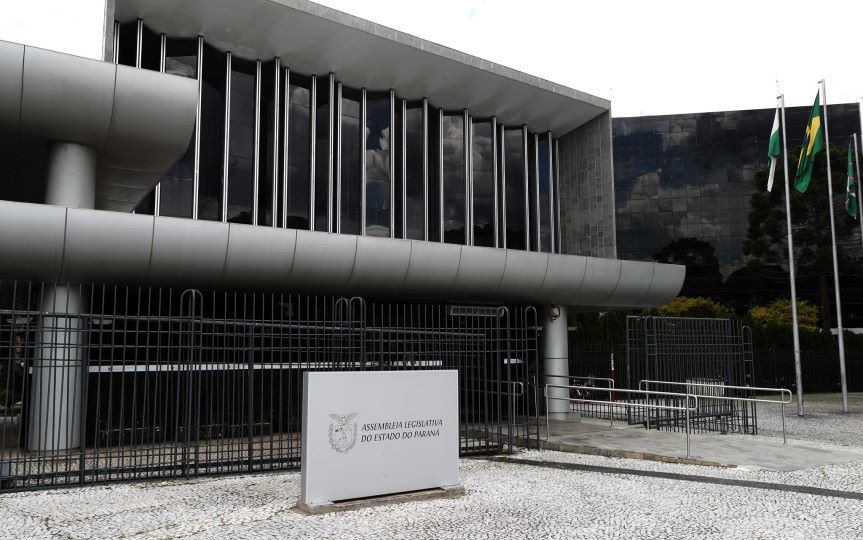 Assembleia Legislativa pede o fim dos bloqueios nas rodovias